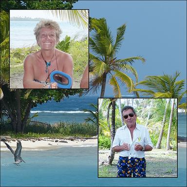 Cliquez pour agrandir l'image