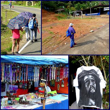 Cliquez pour agrandir l'image