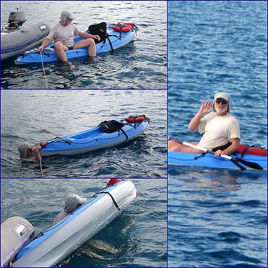 Cliquez pour agrandir l'image