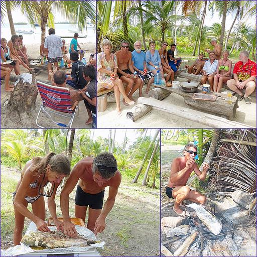 Cliquez pour agrandir l'image