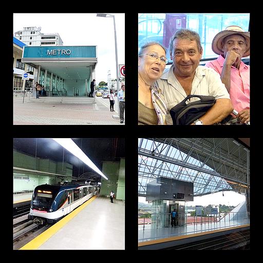 Cliquez pour agrandir l'image