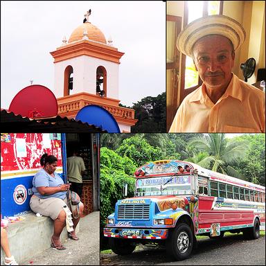 Cliquez pour agrandir l'image