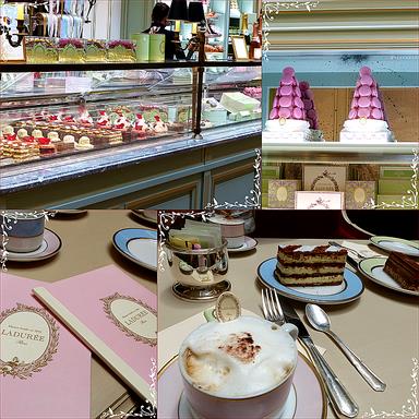 Cliquez pour agrandir l'image