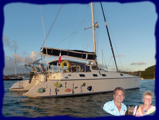 Cliquez pour agrandir l'image