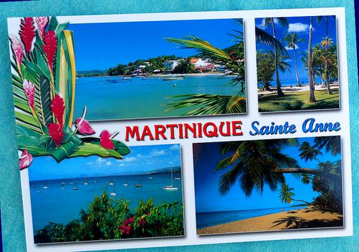 Cliquez pour agrandir l'image