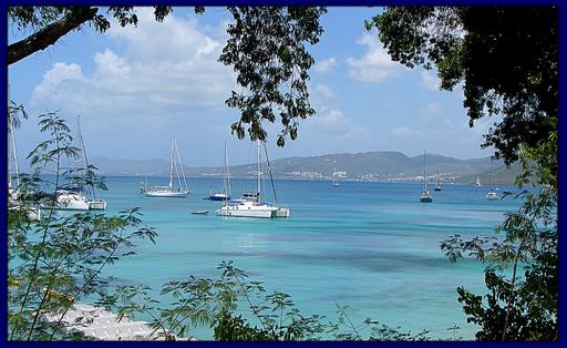 Cliquez pour agrandir l'image