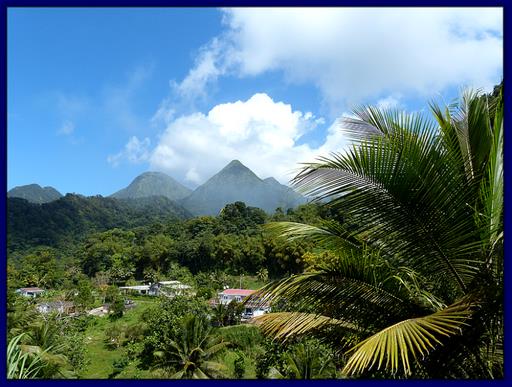 Cliquez pour agrandir l'image