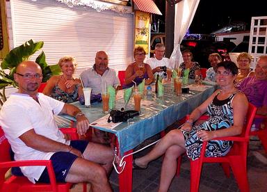 Cliquez pour agrandir l'image