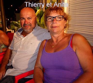 Cliquez pour agrandir l'image