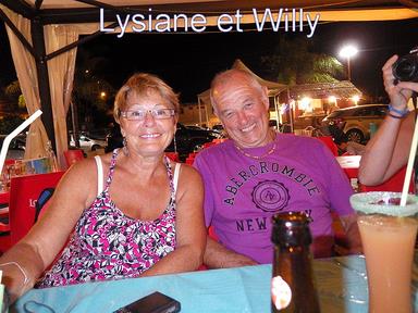 Cliquez pour agrandir l'image