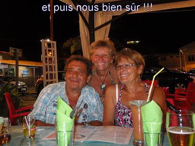 Cliquez pour agrandir l'image