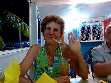 Cliquez pour agrandir l'image