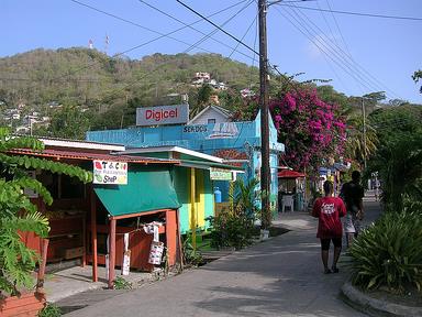 Cliquez pour agrandir l'image