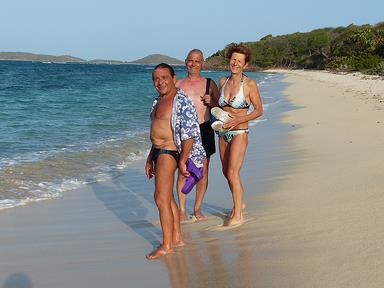 Cliquez pour agrandir l'image