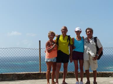 Cliquez pour agrandir l'image