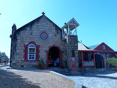 Cliquez pour agrandir l'image