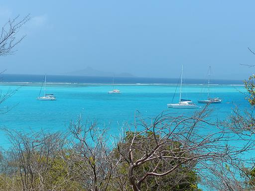 Cliquez pour agrandir l'image