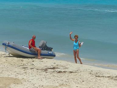 Cliquez pour agrandir l'image