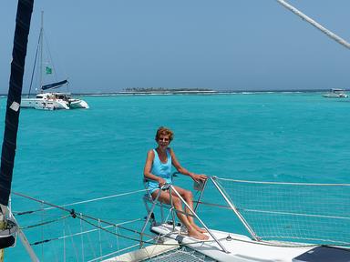 Cliquez pour agrandir l'image