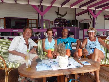 Cliquez pour agrandir l'image