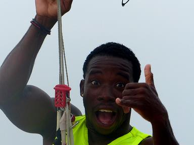 Cliquez pour agrandir l'image