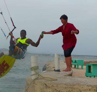 Cliquez pour agrandir l'image