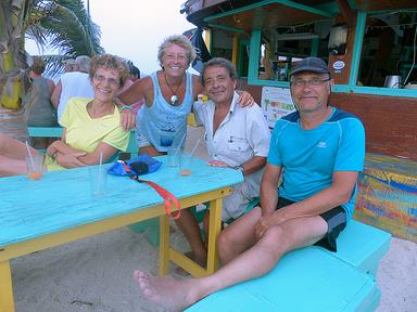 Cliquez pour agrandir l'image