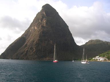 Cliquez pour agrandir l'image