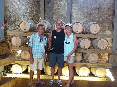 Cliquez pour agrandir l'image