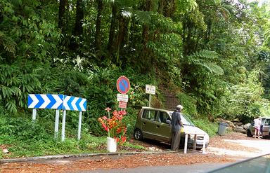 Cliquez pour agrandir l'image