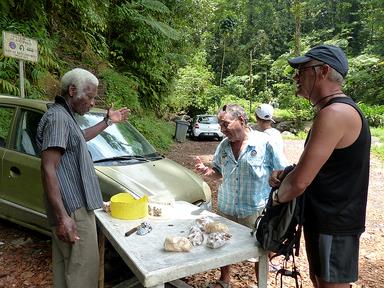 Cliquez pour agrandir l'image