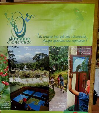 Cliquez pour agrandir l'image