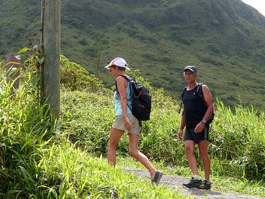 Cliquez pour agrandir l'image