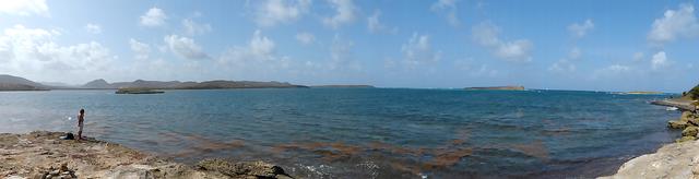 Cliquez pour agrandir l'image