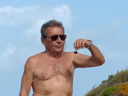 Cliquez pour agrandir l'image