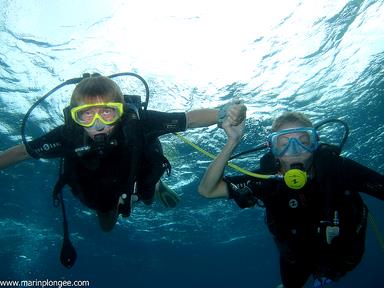 Cliquez pour agrandir l'image