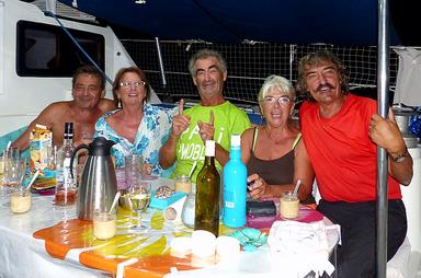 Cliquez pour agrandir l'image