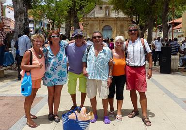 Cliquez pour agrandir l'image