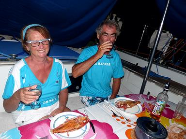 Cliquez pour agrandir l'image