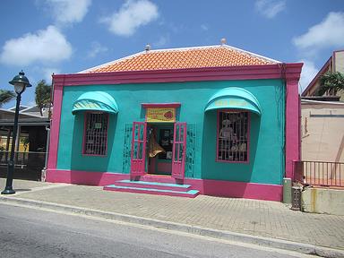 Cliquez pour agrandir l'image