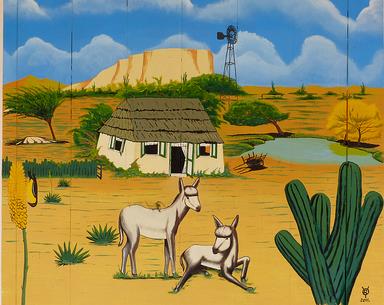 Cliquez pour agrandir l'image