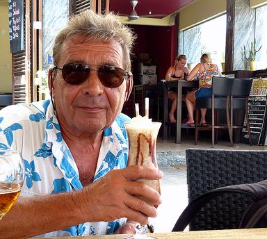 Cliquez pour agrandir l'image