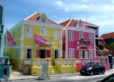 Cliquez pour agrandir l'image