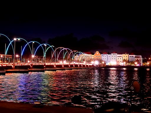 Cliquez pour agrandir l'image