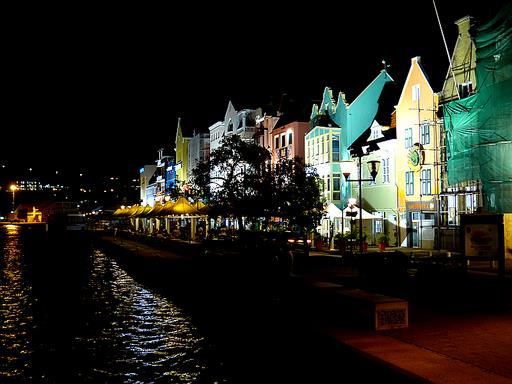 Cliquez pour agrandir l'image