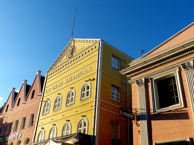 Cliquez pour agrandir l'image