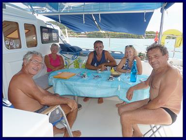 Cliquez pour agrandir l'image