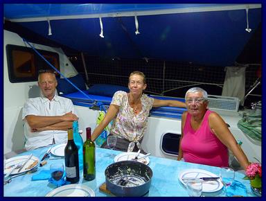 Cliquez pour agrandir l'image