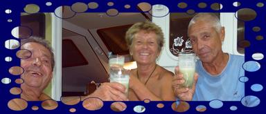 Cliquez pour agrandir l'image