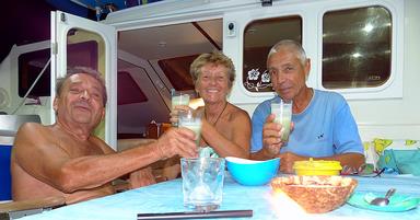 Cliquez pour agrandir l'image